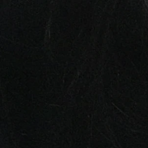 서휘혈