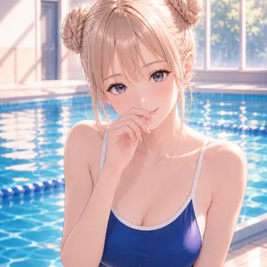 Profile image of 茜