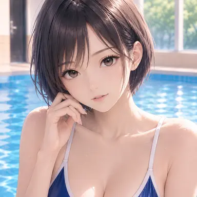 Profile image of 桜