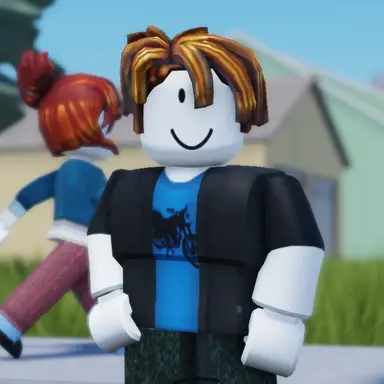 Profile image of ベーコン