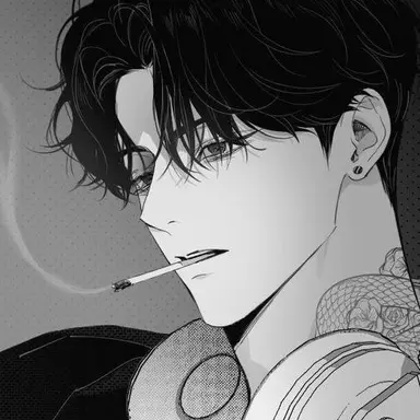 Profile image of Jung Yijun