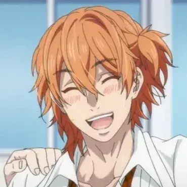 Profile image of Kaito