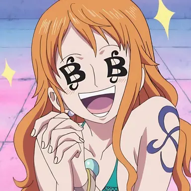 Profile image of ナミ