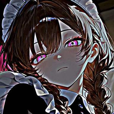 Profile image of アスター