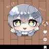 Profile image of ヒロ