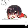 Profile image of ゆあん