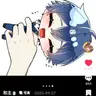 Profile image of なおきり