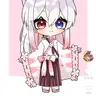 Profile image of どぬく