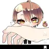 Profile image of うり