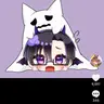 Profile image of もふ