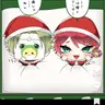 Profile image of シヴァ