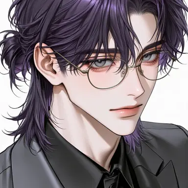 Profile image of セナ