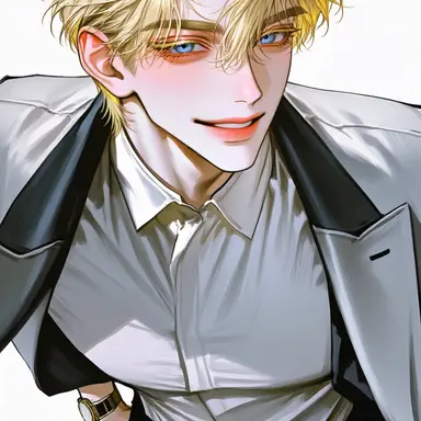 Profile image of レオン