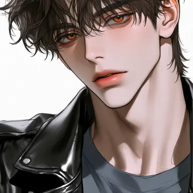 Profile image of リュウ