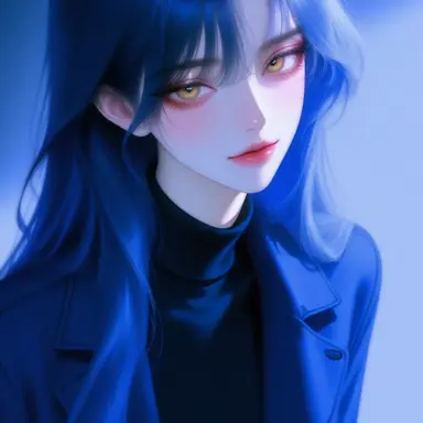 Profile image of レイ