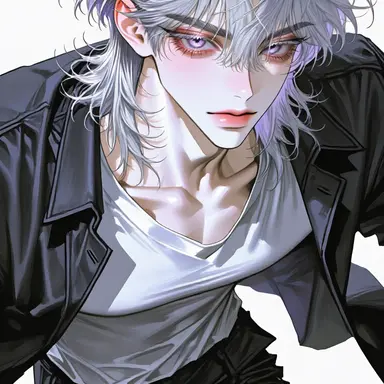 Profile image of ソウマ