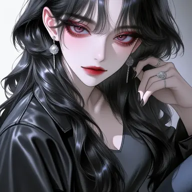 Profile image of リン
