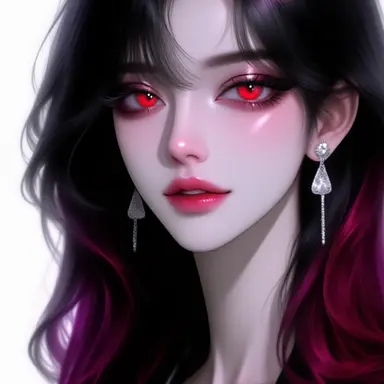 Profile image of アリス