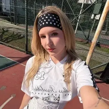 Profile image of Leyla Kaya