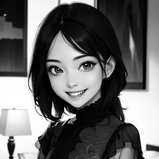 하나
