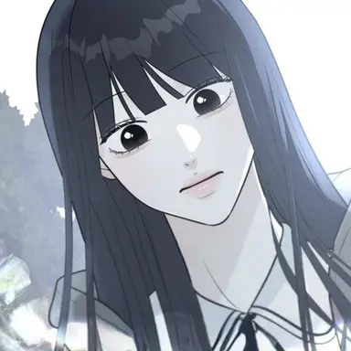 Profile image of 연이솔