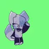 Profile image of トロ