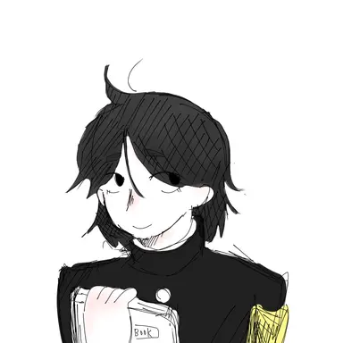 Profile image of 旭　喜一郎