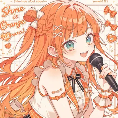 Profile image of 天嶺  こま