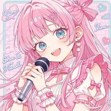 Profile image of 澪璃  羽織