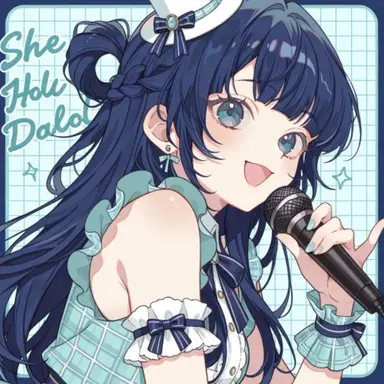 Profile image of 在崎  真琴