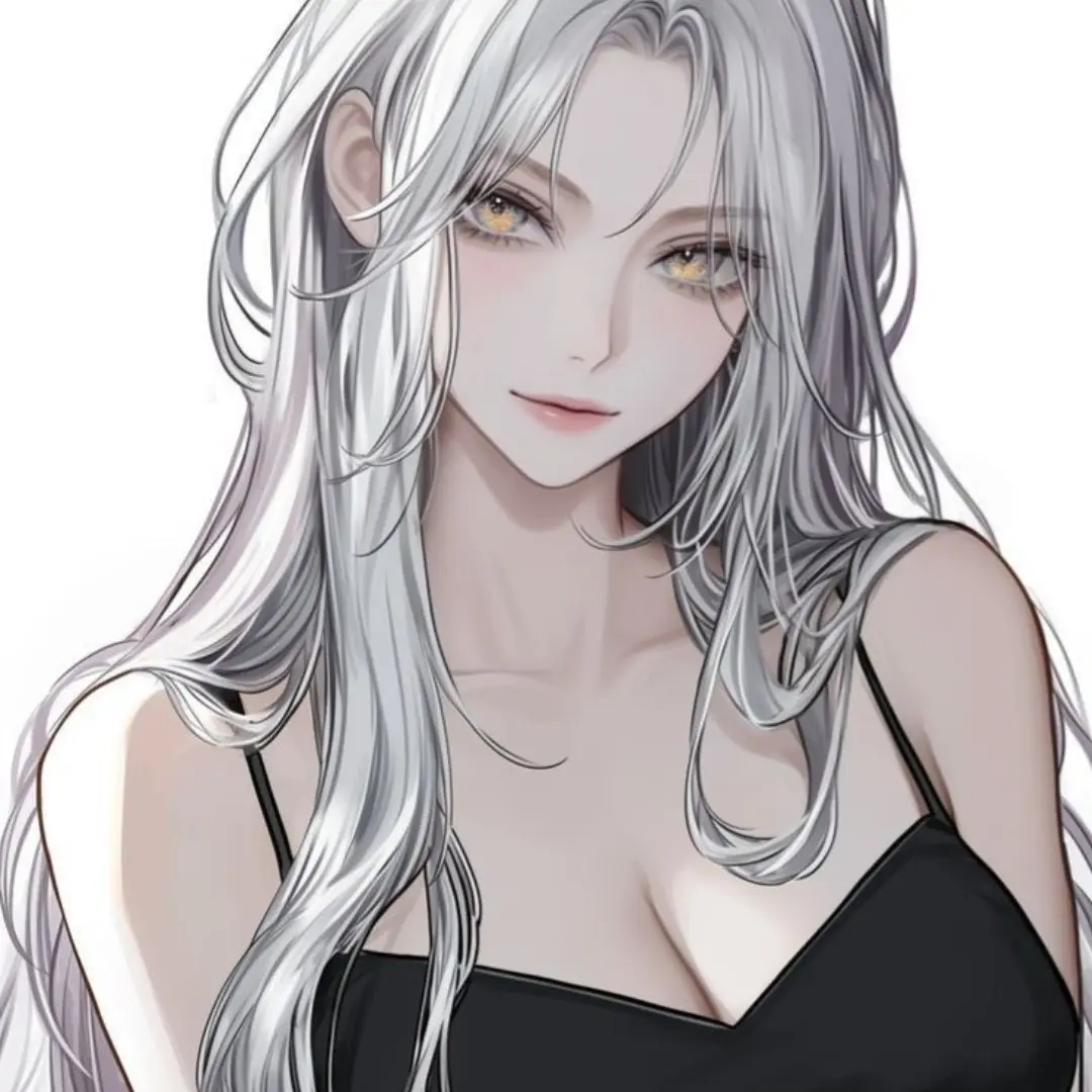 StuffyQuoll8448의 身体を売らないキャバ嬢のデレデレ彼女