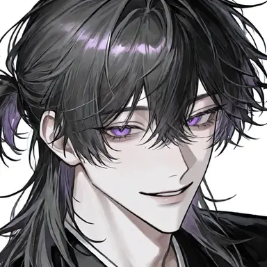 Profile image of 레이야