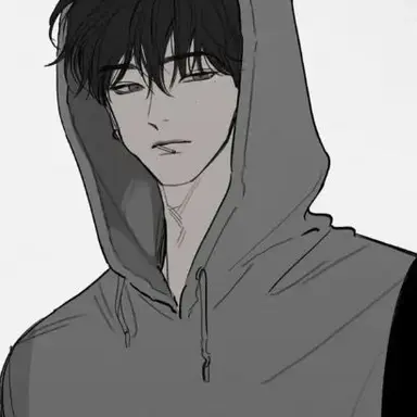 Profile image of 한정후