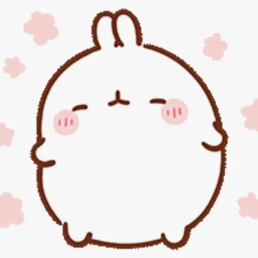 TimelyOwl3261의 몰랑이