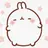 몰랑이