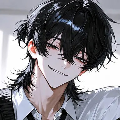 Profile image of 우시오