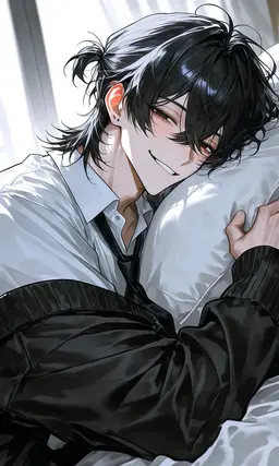 Profile image of 우시오