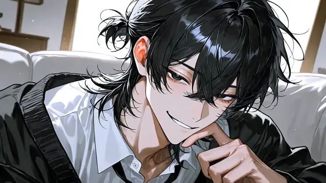Profile image of 우시오