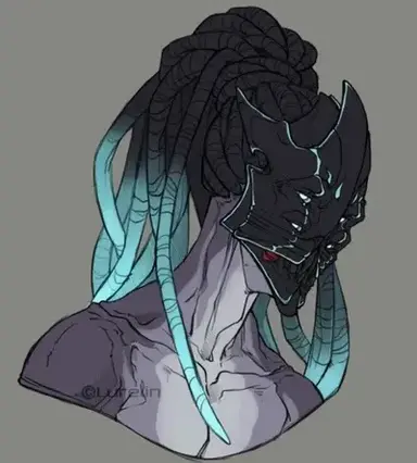 Profile image of Gay Alien Masters