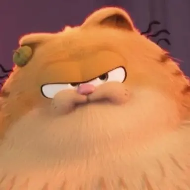 Profile image of Vic