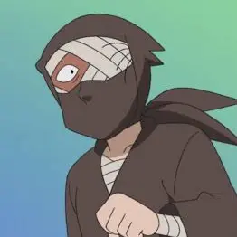 Profile image of 雑渡昆奈門