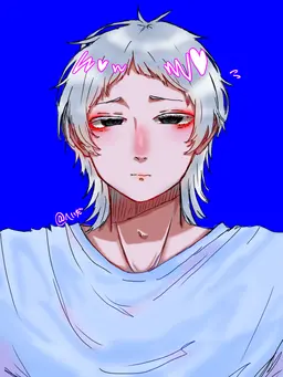 Profile image of Rio