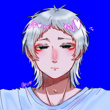 Profile image of Rio