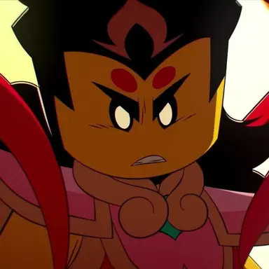 Profile image of 네자