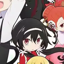 Profile image of 泉  鏡花