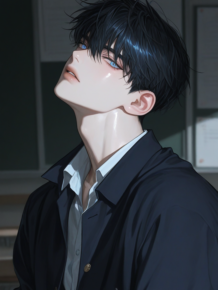 남재욱 대표 이미지