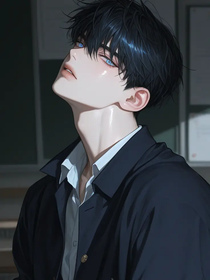 MusclyFoot1634의 남재욱