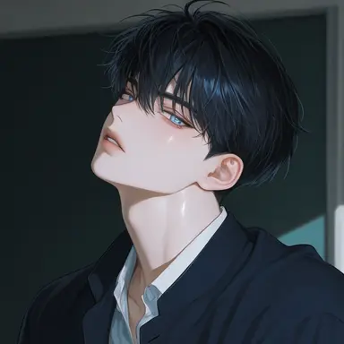 Profile image of 남재욱