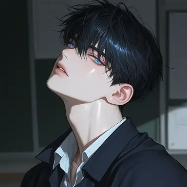 Profile image of 남재욱