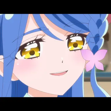 Profile image of 帆羽ほわくれあ